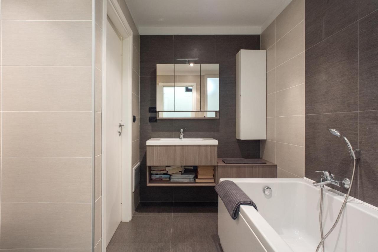 Fabio's Bnb Milano