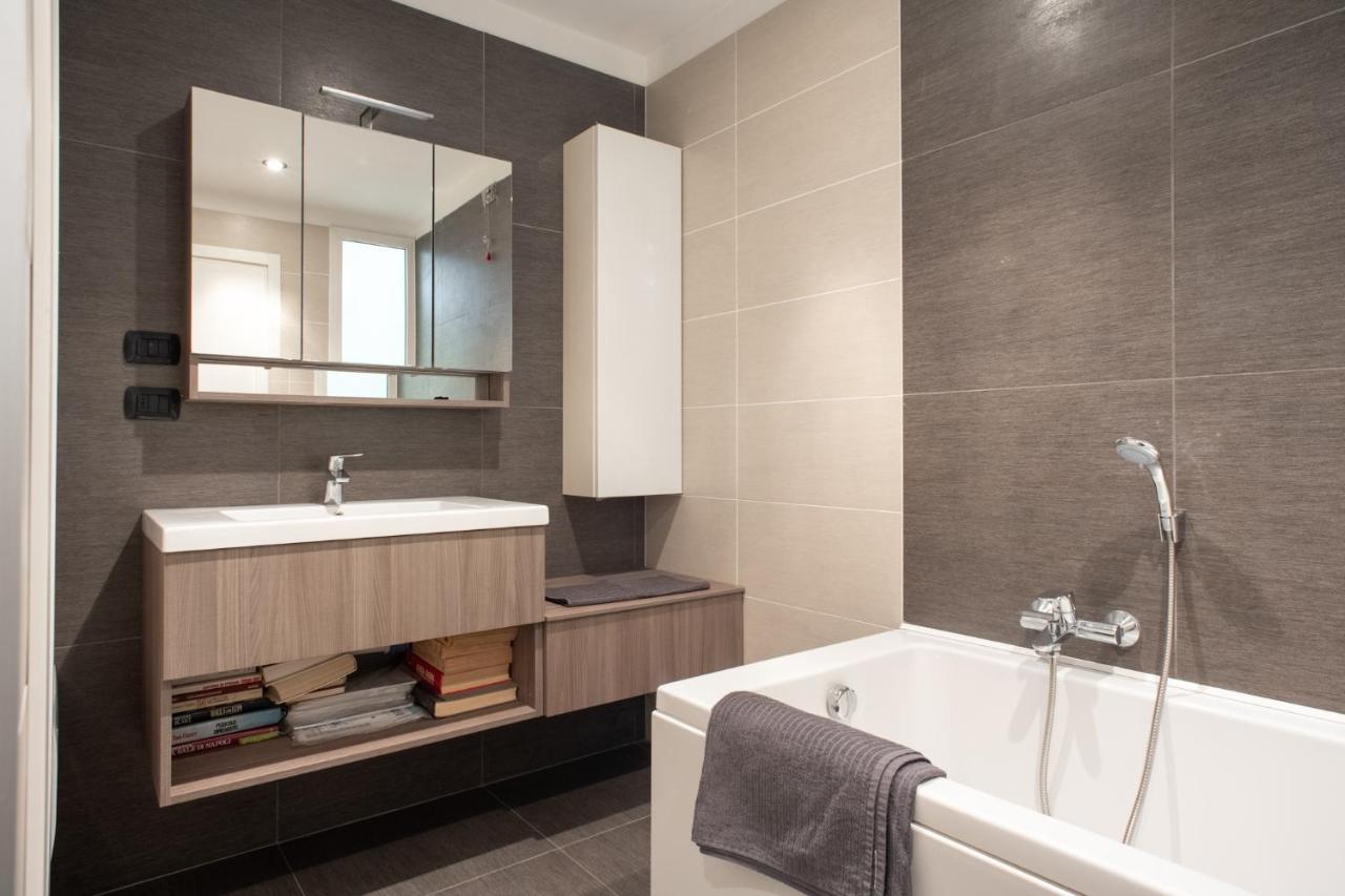 Fabio's Bnb Milano