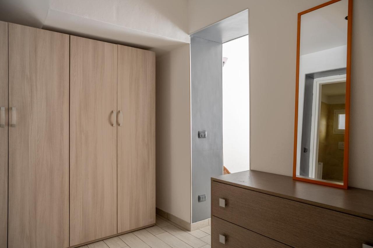 Appartamento Fabio's Bnb Milano