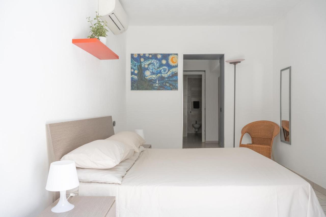 Fabio's Bnb Milano