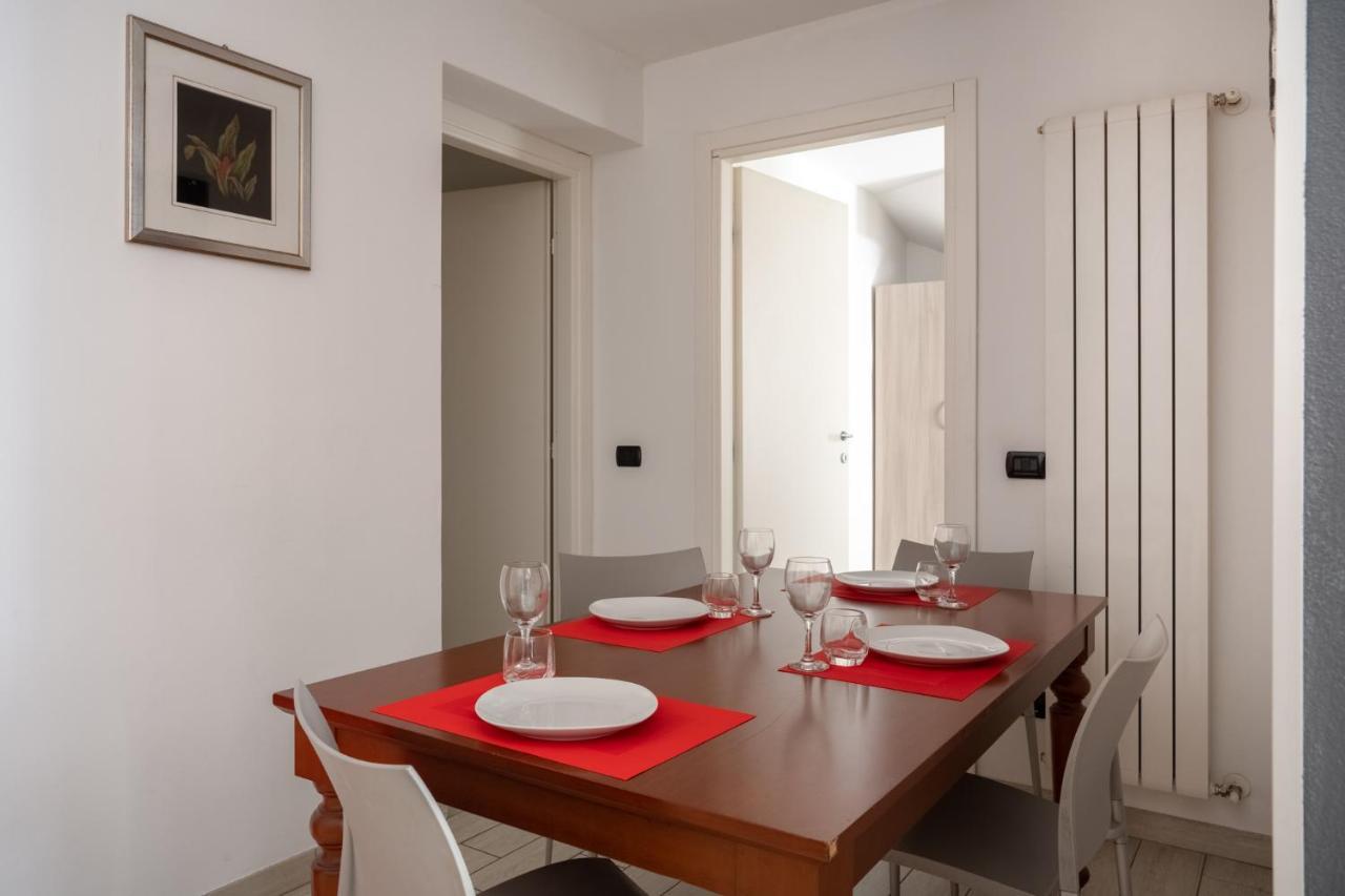 Fabio's Bnb * Milano