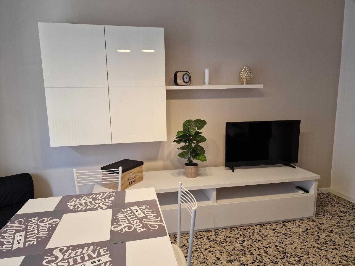 Appartamento M.aurelio Light Brown