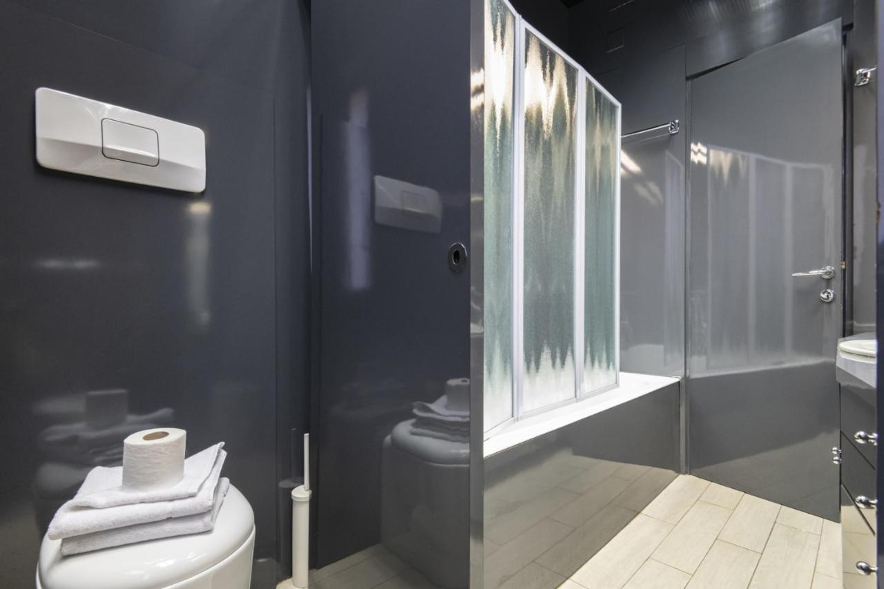 Appartamento Easylife - Elegante Dimora A Due Passi Dal Duomo Milano