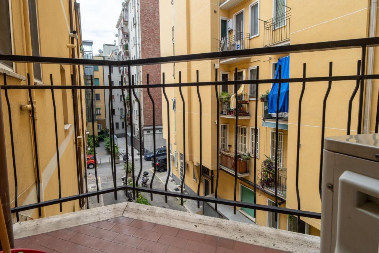 Easylife - Esclusivo In Citta Studi Apartment Milan
