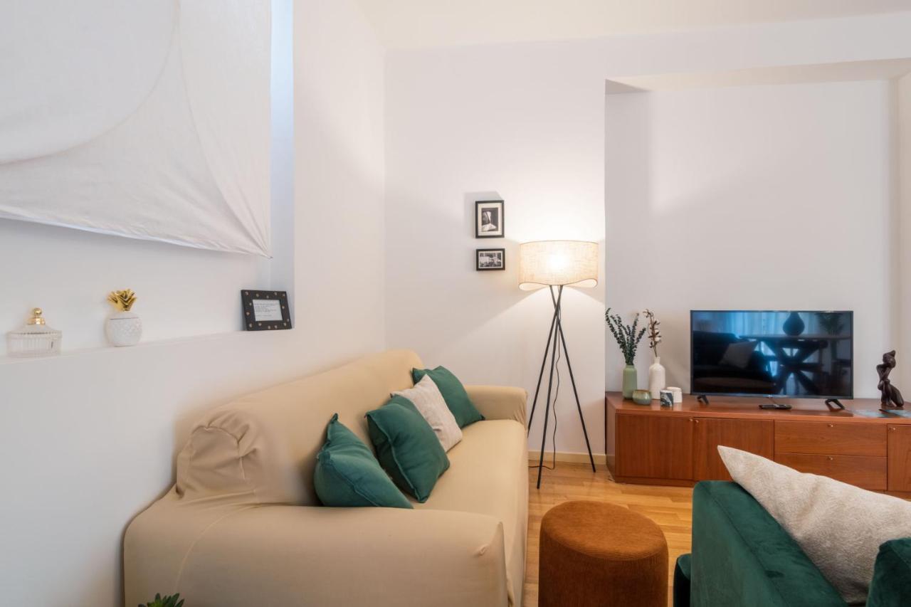 Easylife - Esclusivo In Citta Studi Apartment Milan