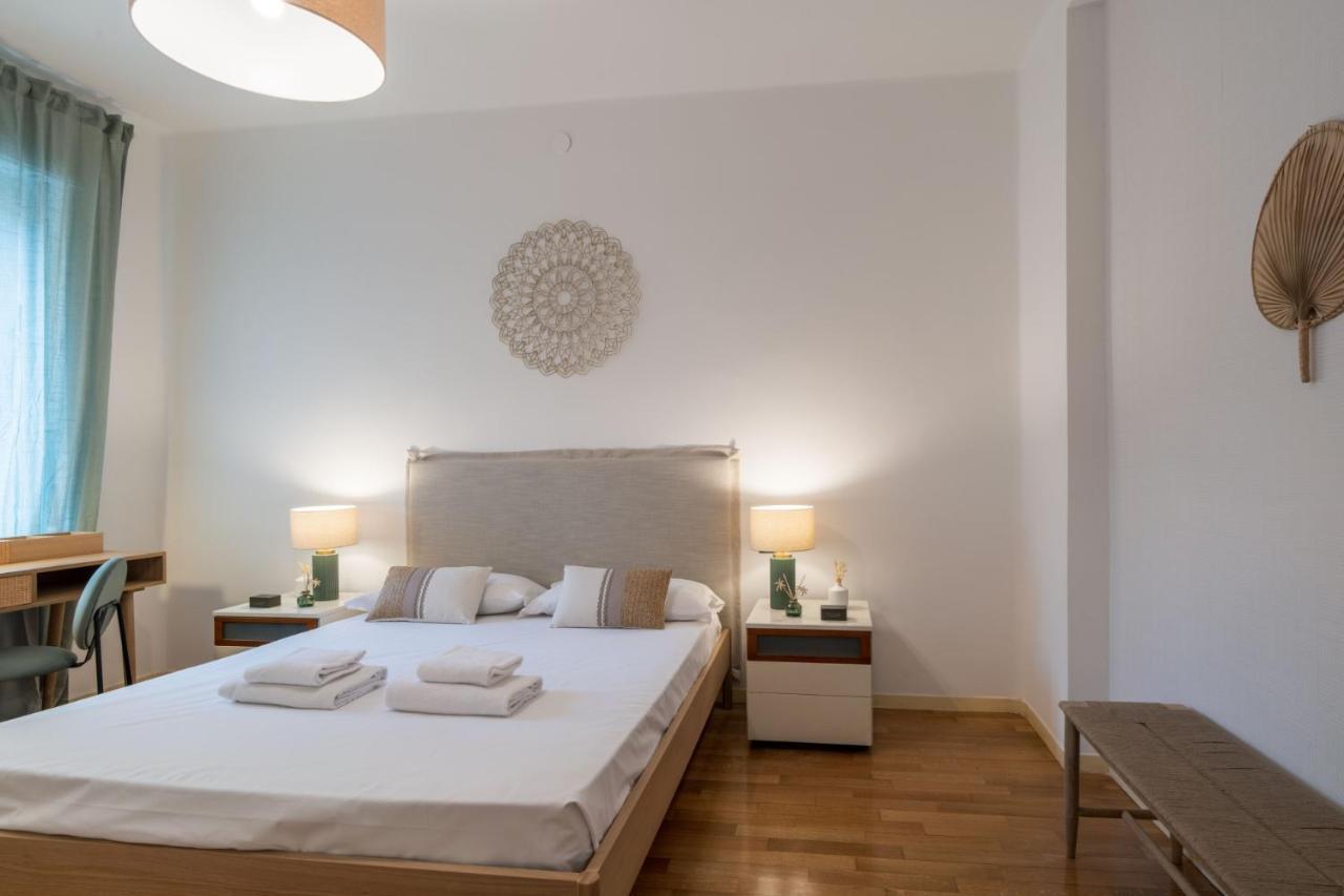 Easylife - Esclusivo In Citta Studi
