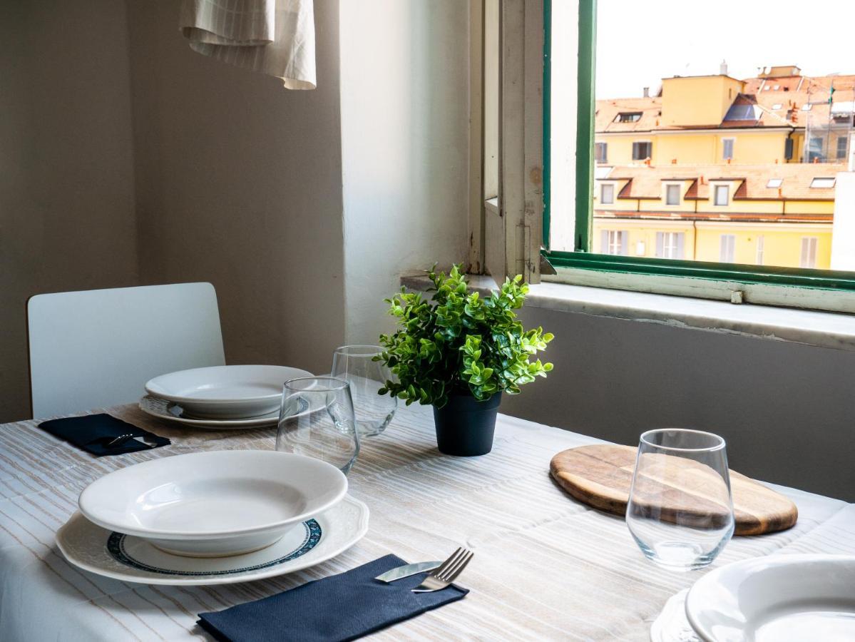 Citylife - 50m Dalla Metro Apartment