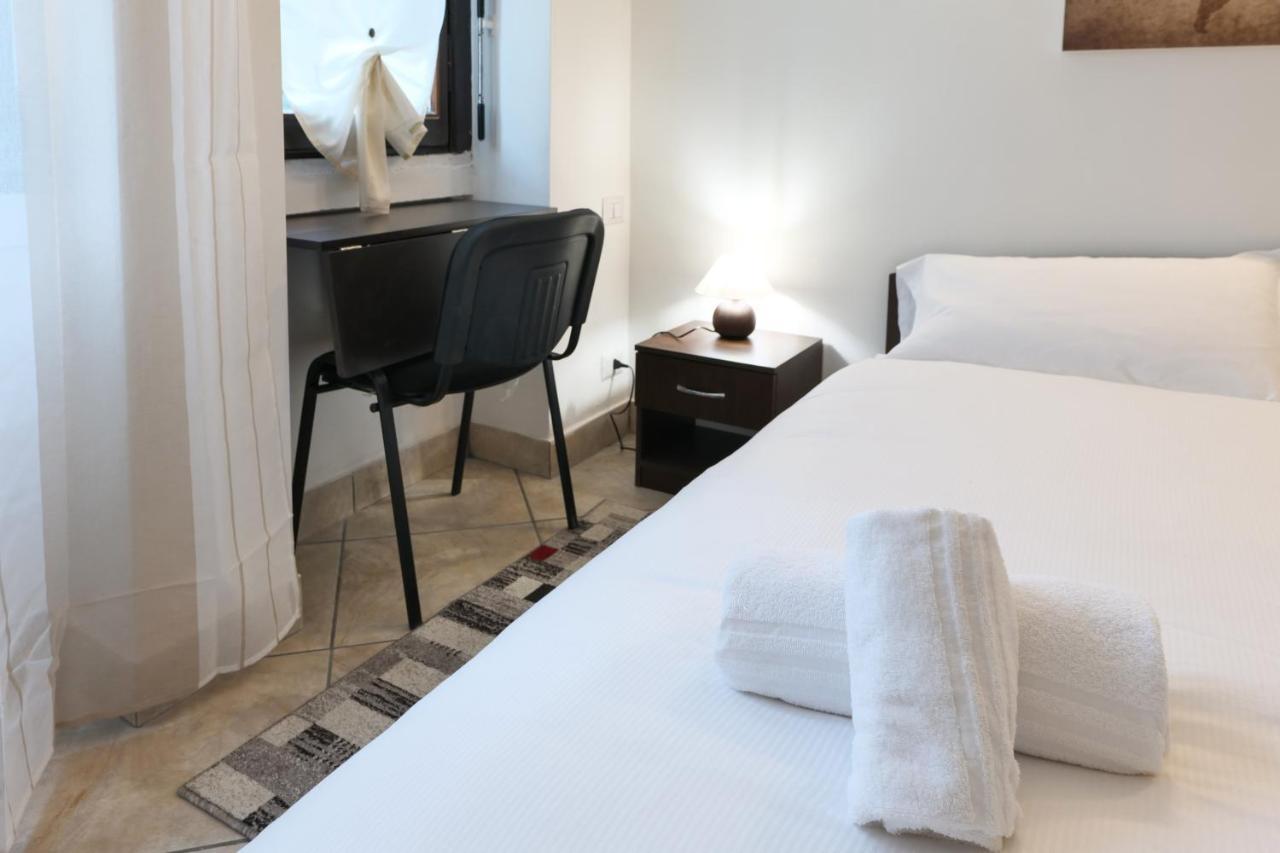 Primopiano - Casoretto Apartment Milan
