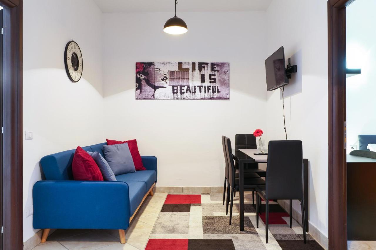 Primopiano - Casoretto Milan