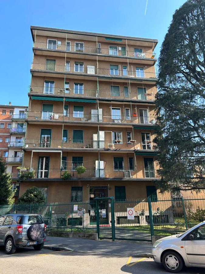 Elegance And Tranquility At 10min From The Centre! Apartamento Milão
