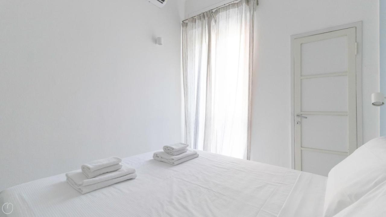Apartment Italianway - Saldini 22