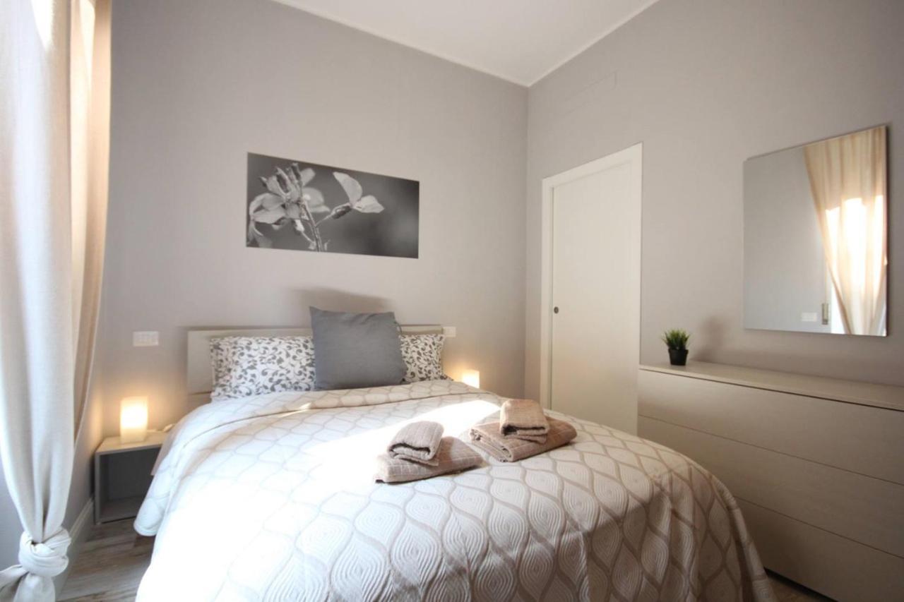 Ferrante Apartamento