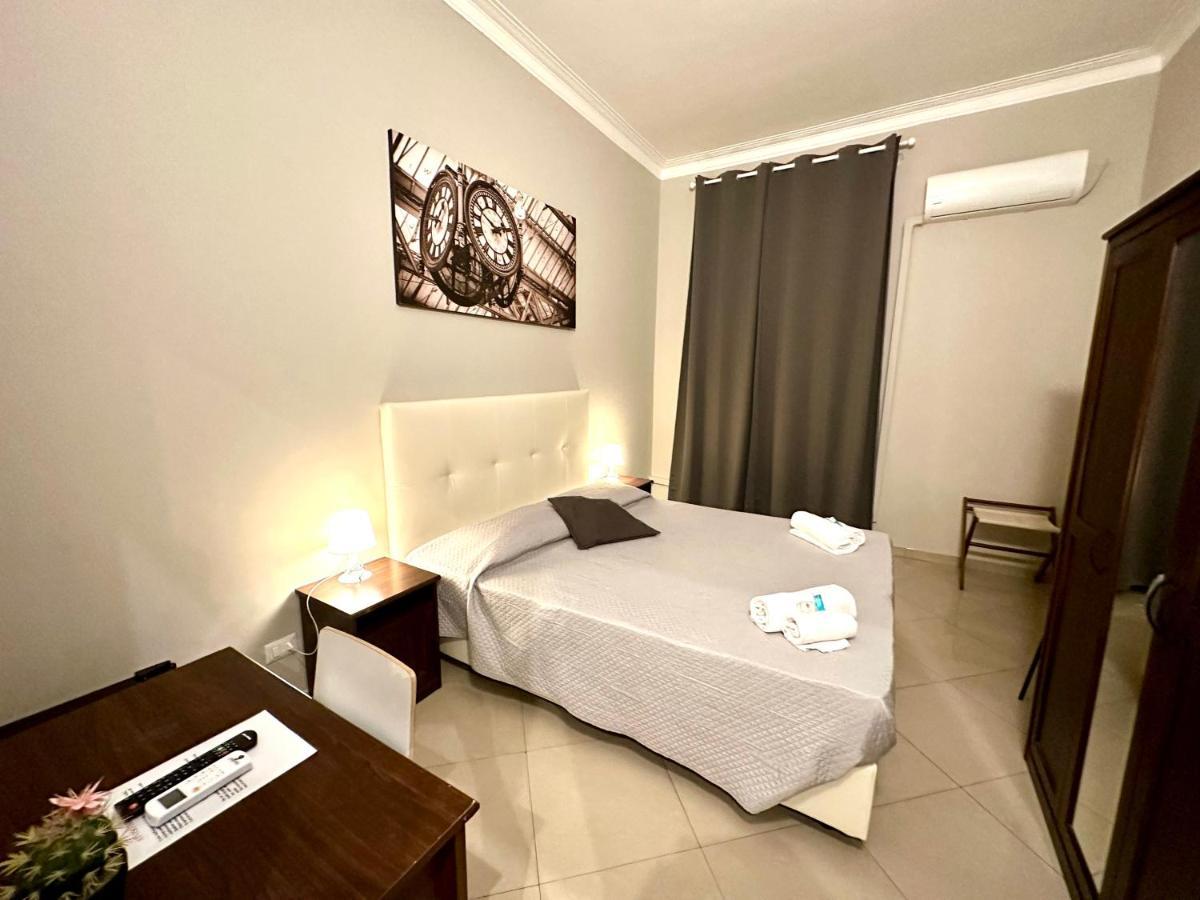 Golden 3* Milan