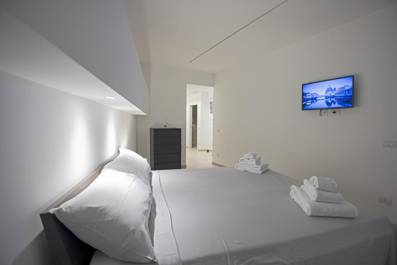 Loft La Sedia Rossa - Centro Storico * Milan