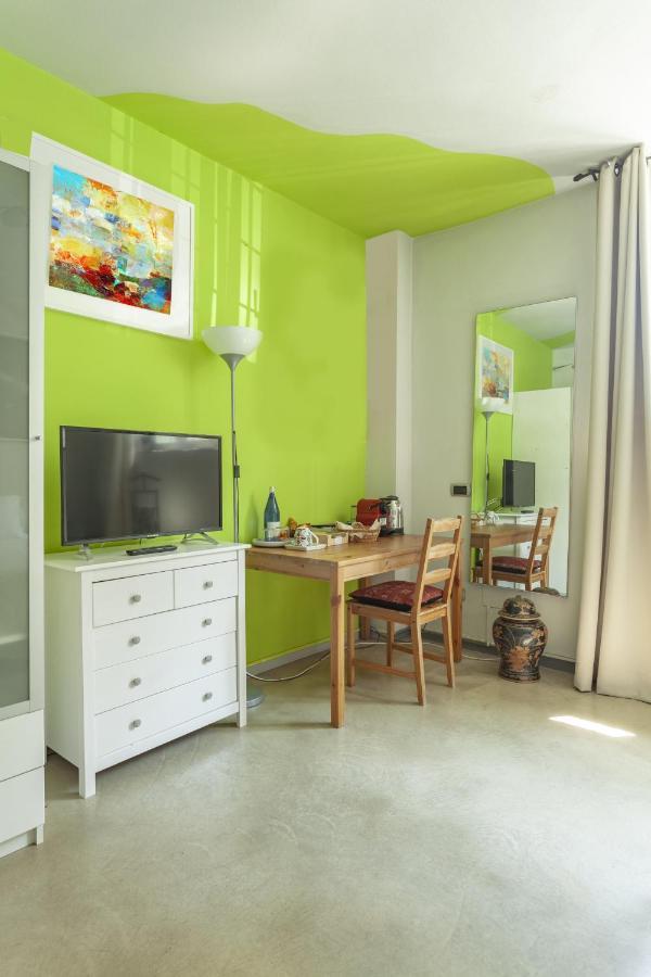 Artecasa Acomodação com café da manhã 