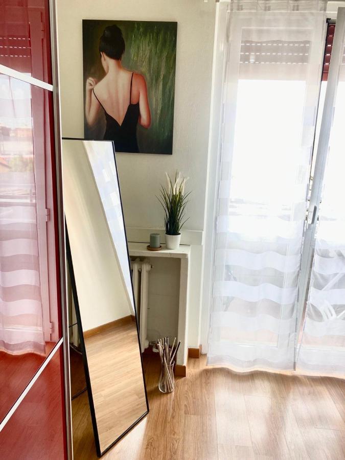 Appartamento Modern Flat Centrale-bicocca-niguarda *