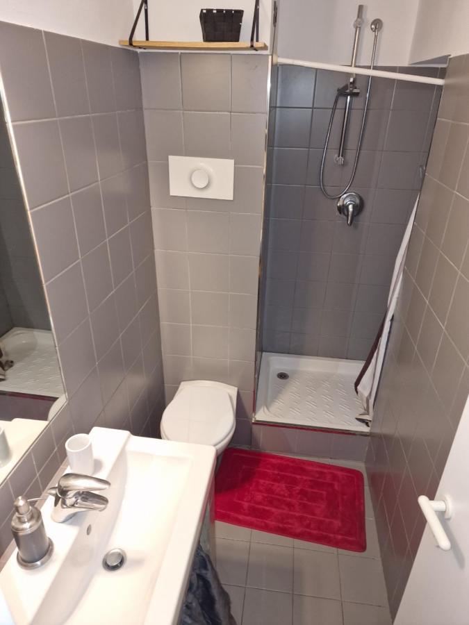 Apartment Happyhouse Milan