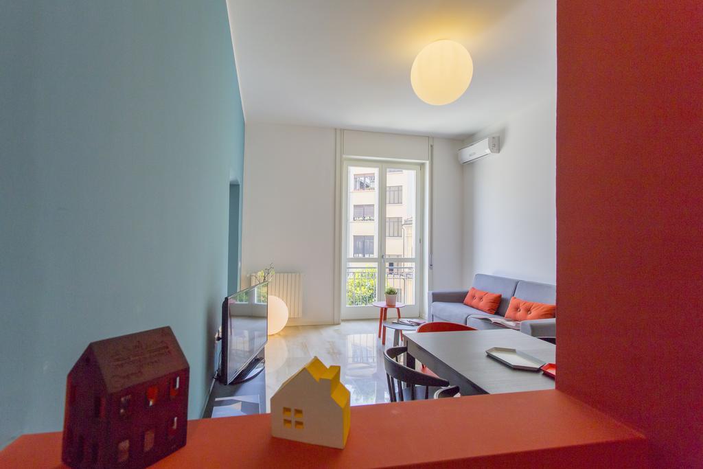 Dreams Residenza Corso Magenta Aparthotel