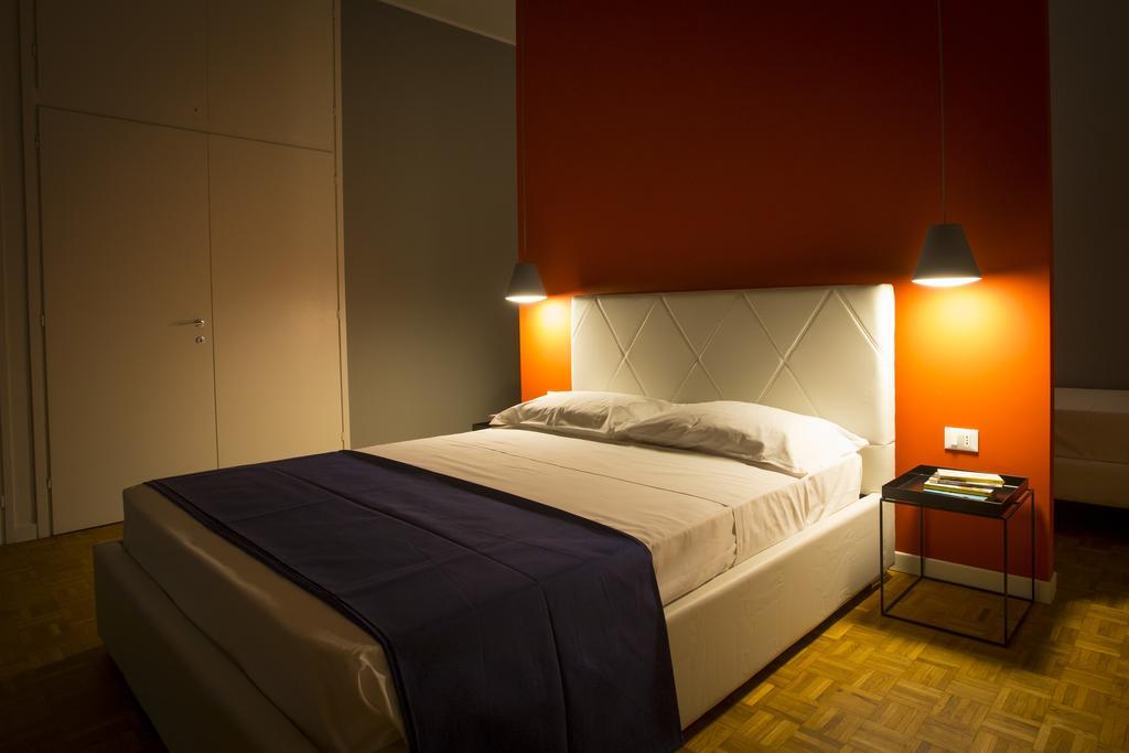 Dreams Residenza Corso Magenta Aparthotel Milan