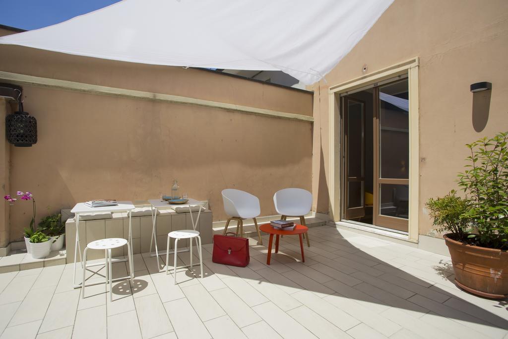 Dreams Residenza Corso Magenta Milan