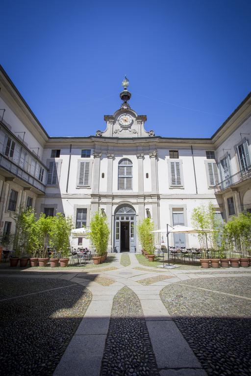 Dreams Residenza Corso Magenta 2*