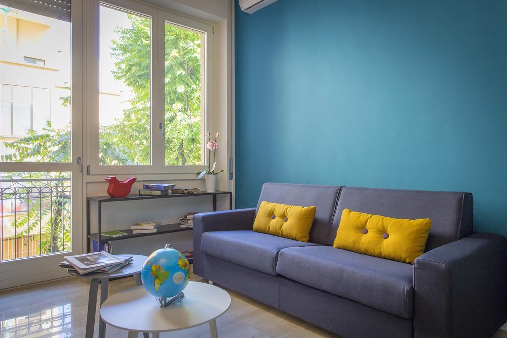 Dreams Residenza Corso Magenta Milan