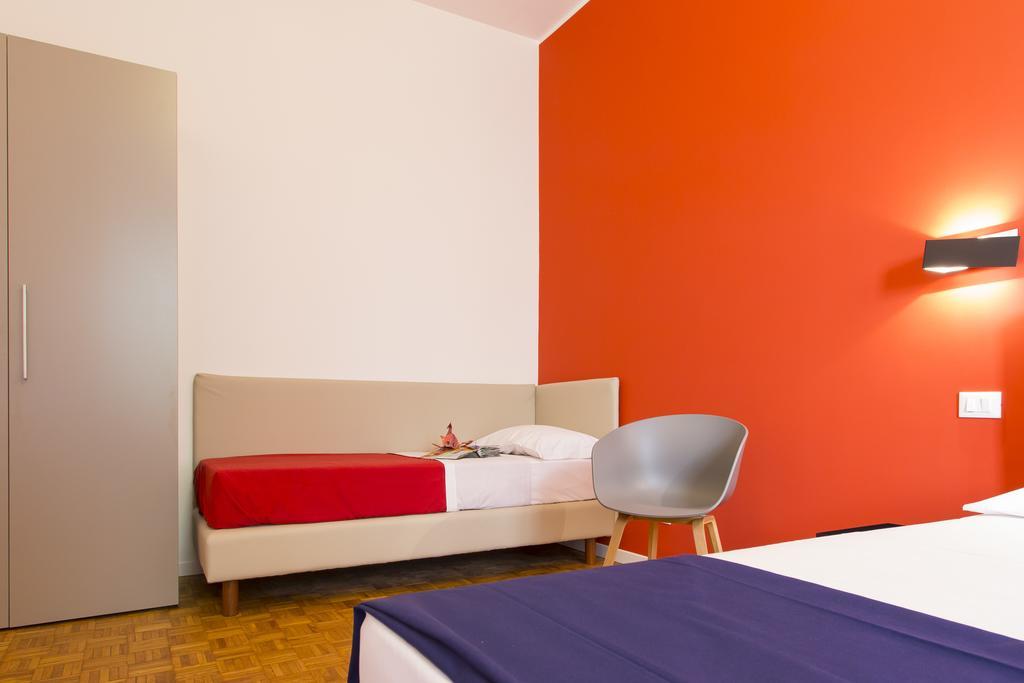Dreams Residenza Corso Magenta