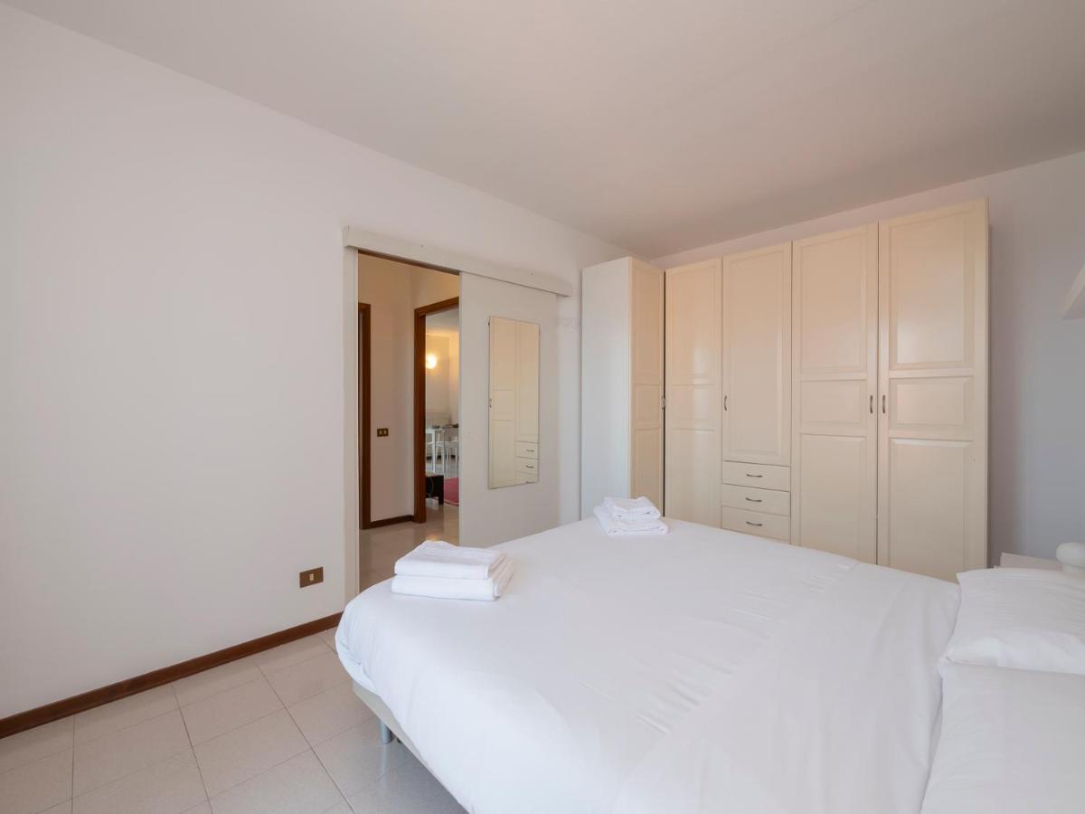 Apartment I Host - Finetti 4
