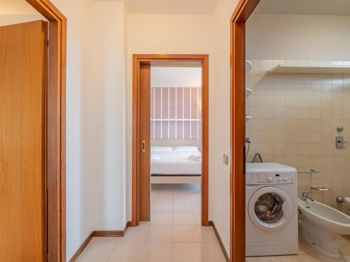 Apartment I Host - Finetti 4