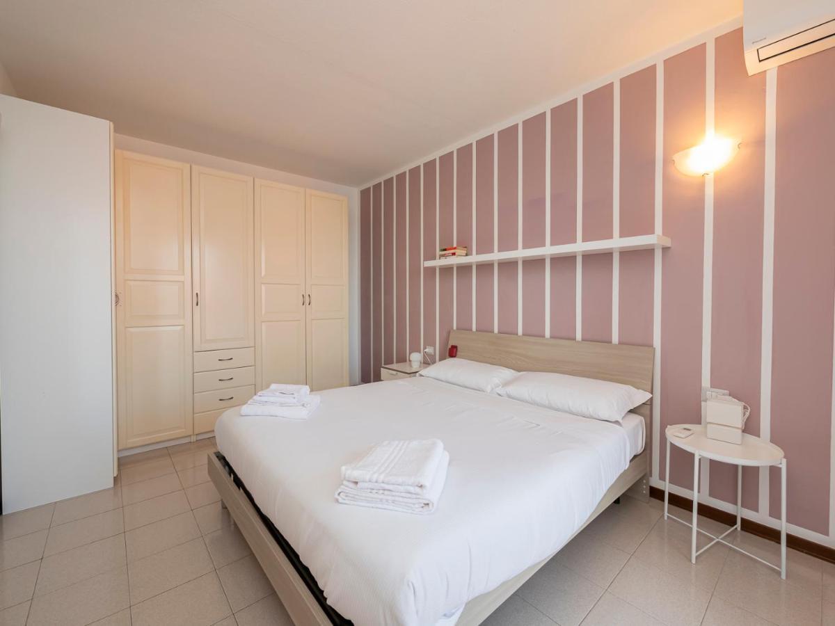 I Host - Finetti 4 Apartment Milan
