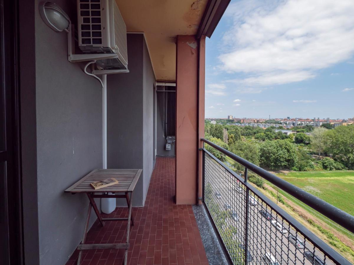 I Host - Finetti 4 Apartment *