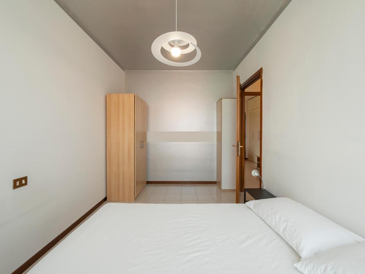 I Host - Finetti 4 Apartment *