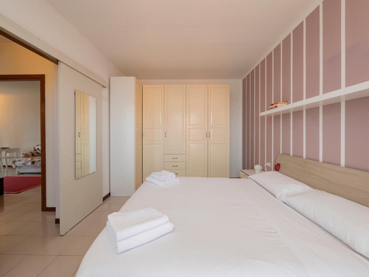 I Host - Finetti 4 * Milan