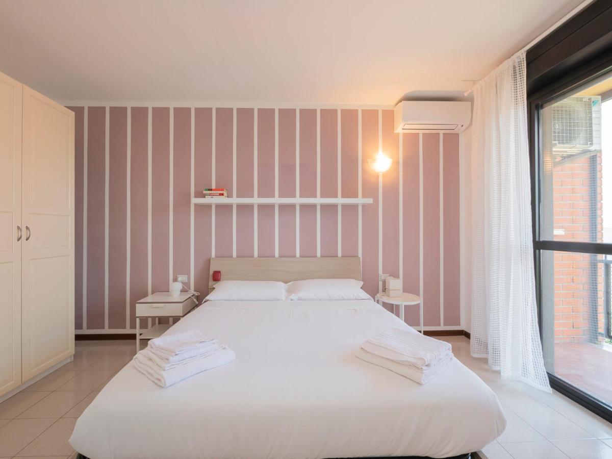 I Host - Finetti 4 * Milan