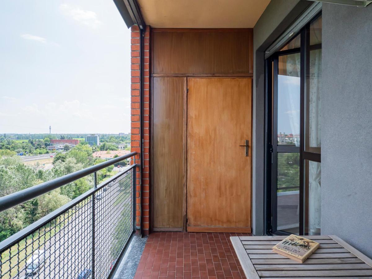 Apartment I Host - Finetti 4 *