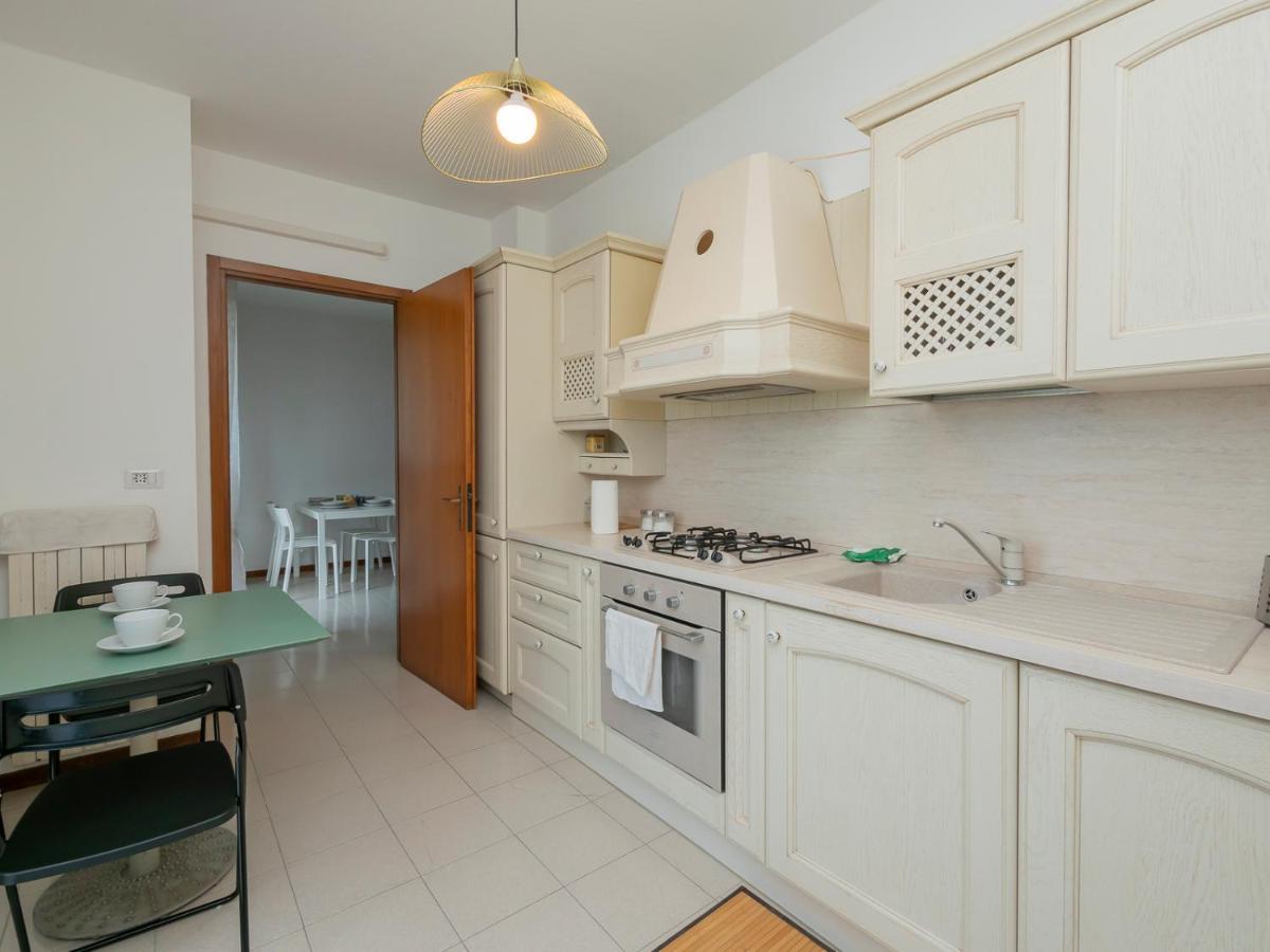 I Host - Finetti 4 * Milan