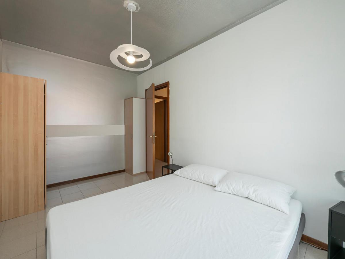 I Host - Finetti 4 Apartment