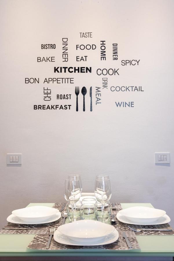 Montenero Luxury Apartamento
