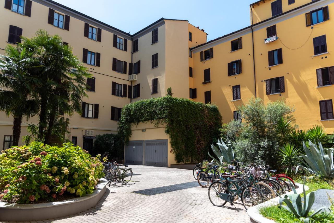 Montenero Luxury Apartamento *