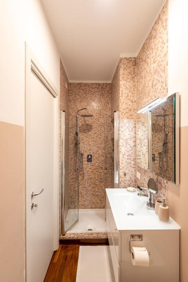 Apartamento Montenero Luxury *