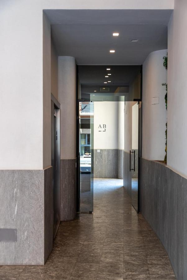 Montenero Luxury Apartamento