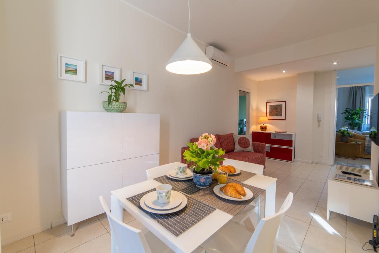 Classy Near Life - Fiera Appartamento