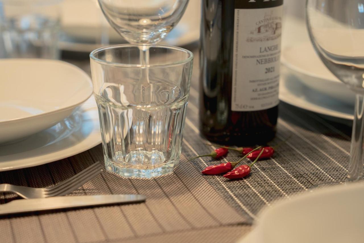 Appartamento Classy Near Life - Fiera *