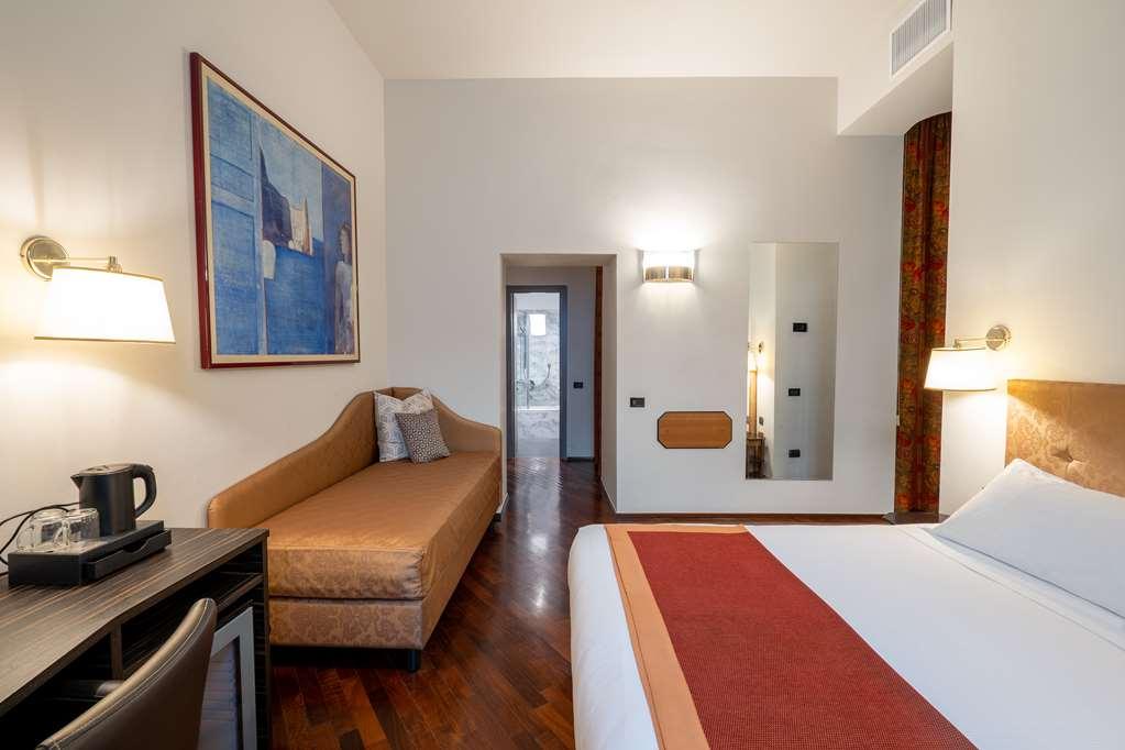 Regina 4* Milano