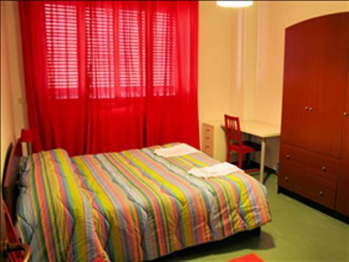 Galla Hotel Milan