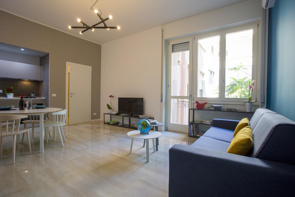 Aparthotel Dreams Residenza Corso Magenta 2*