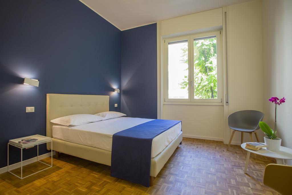 Dreams Residenza Corso Magenta Aparthotel