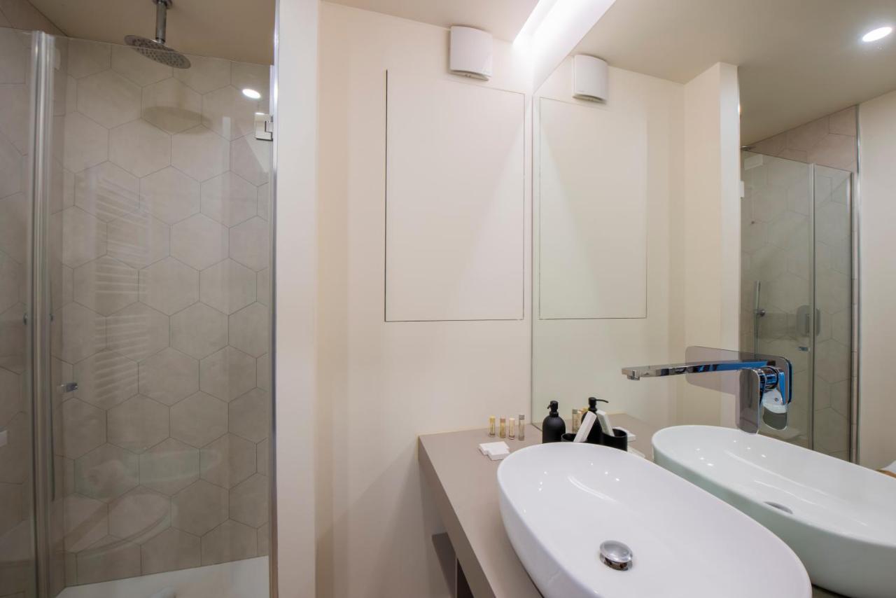 Sweett - Porta Romana Apartment Milan