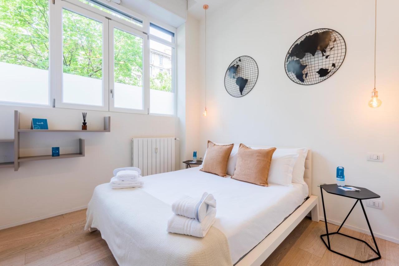 Apartment Sweett - Porta Romana *