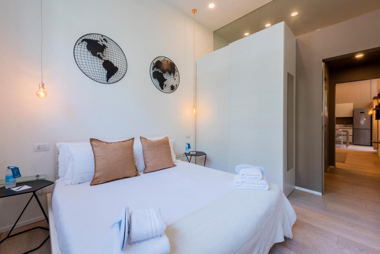 Apartment Sweett - Porta Romana
